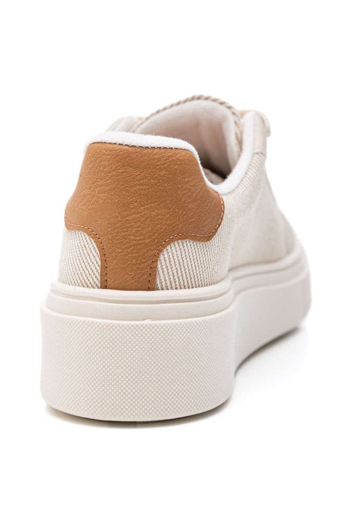 Tenis-Vizzano-1339.342.30081-Off-White