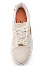 Tenis-Vizzano-1339.342.30081-Off-White
