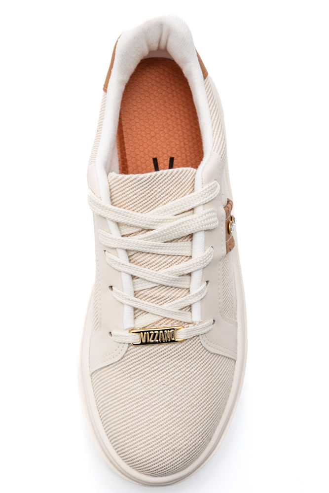 Tenis-Vizzano-1339.342.30081-Off-White