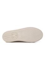 Tenis-Vizzano-1339.342.30081-Off-White