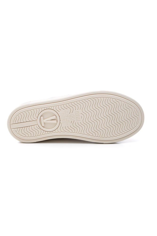 Tenis-Vizzano-1339.342.30081-Off-White