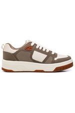 Tenis-Mode-On-Casual-Feminino-22740p-139-Bege