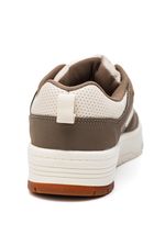 Tenis-Mode-On-Casual-Feminino-22740p-139-Bege