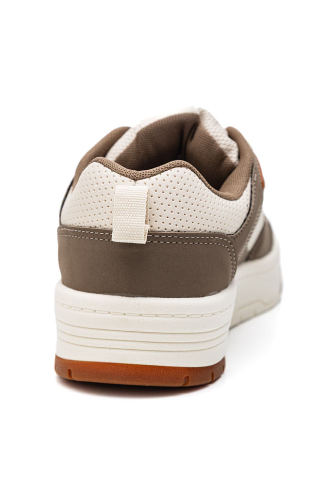 Tenis-Mode-On-Casual-Feminino-22740p-139-Bege