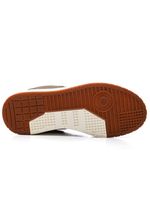 Tenis-Mode-On-Casual-Feminino-22740p-139-Bege