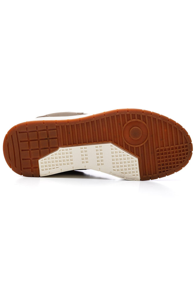 Tenis-Mode-On-Casual-Feminino-22740p-139-Bege