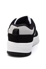 Tenis-Mode-On-Casual-Masculino-22740p-002-Branco
