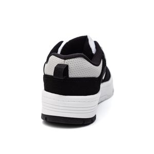 Tenis Mode On Casual Masculino 22740p-002 Branco