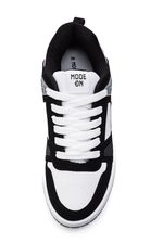 Tenis-Mode-On-Casual-Masculino-22740p-002-Branco