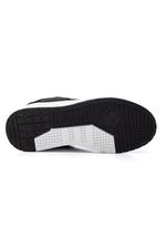 Tenis-Mode-On-Casual-Masculino-22740p-002-Branco