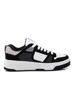 Tenis-Mode-On-Casual-Masculino-22740p-002-Branco