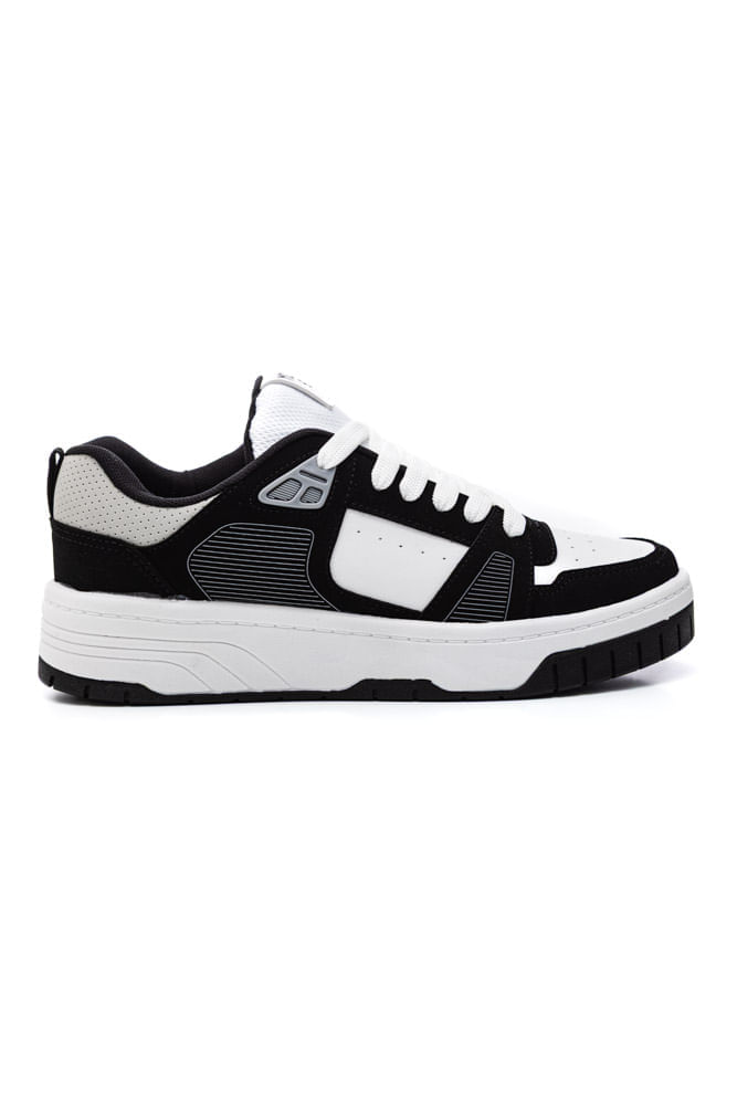 Tenis-Mode-On-Casual-Masculino-22740p-002-Branco