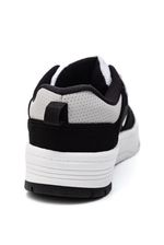 Tenis-Mode-On-Casual-Masculino-22740p-002-Branco