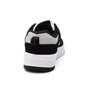 Tenis Mode On Casual Masculino 22740p-002 Branco