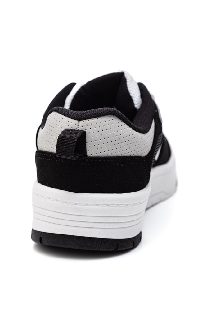 Tenis-Mode-On-Casual-Masculino-22740p-002-Branco