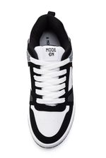 Tenis-Mode-On-Casual-Masculino-22740p-002-Branco