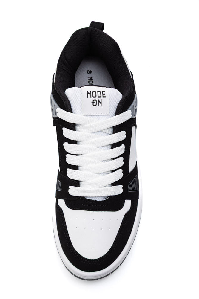 Tenis-Mode-On-Casual-Masculino-22740p-002-Branco