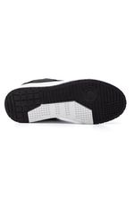 Tenis-Mode-On-Casual-Masculino-22740p-002-Branco