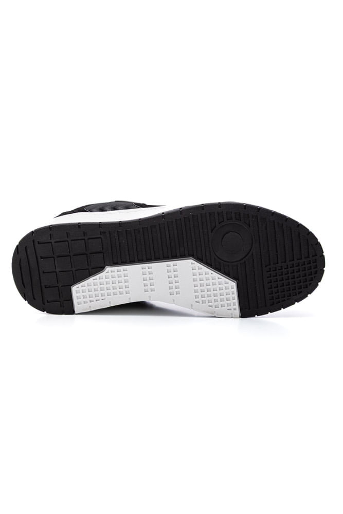 Tenis-Mode-On-Casual-Masculino-22740p-002-Branco