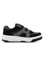 Tenis-Mode-On-Casual-Masculino-22780p-003-Preto