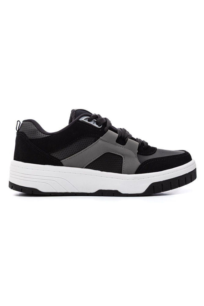 Tenis-Mode-On-Casual-Masculino-22780p-003-Preto