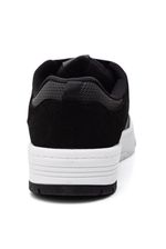Tenis-Mode-On-Casual-Masculino-22780p-003-Preto