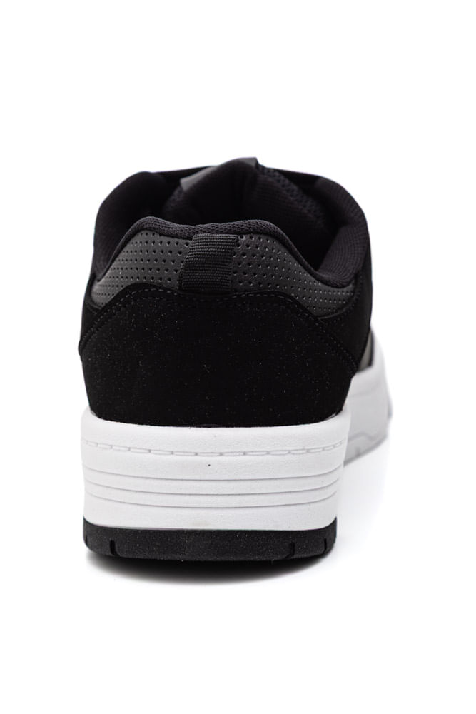 Tenis-Mode-On-Casual-Masculino-22780p-003-Preto