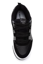 Tenis-Mode-On-Casual-Masculino-22780p-003-Preto