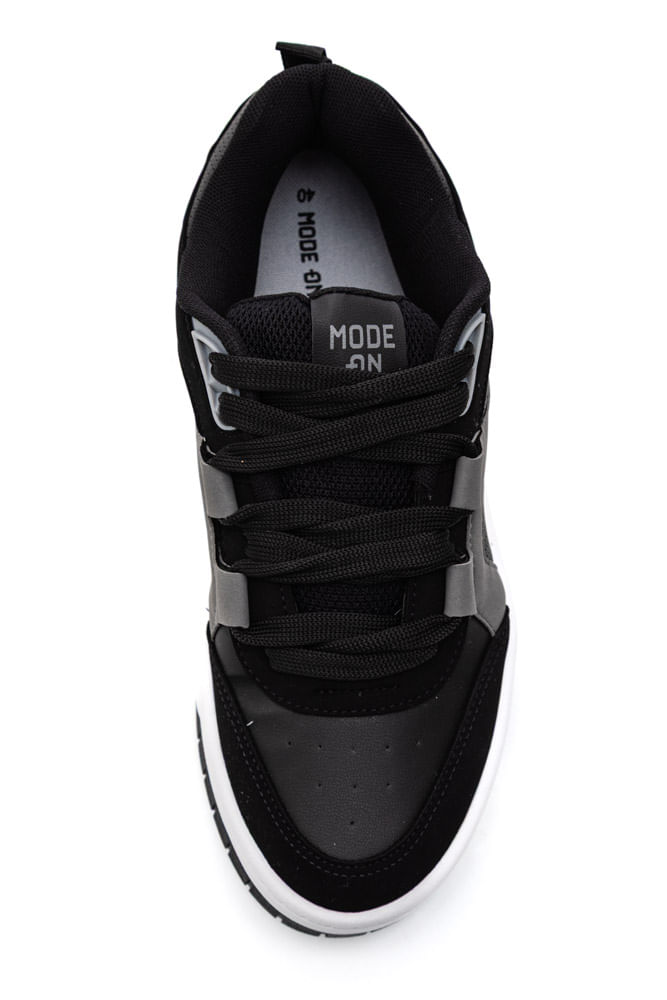 Tenis-Mode-On-Casual-Masculino-22780p-003-Preto