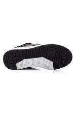 Tenis-Mode-On-Casual-Masculino-22780p-003-Preto