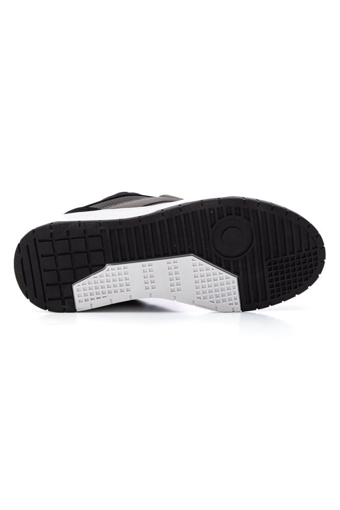 Tenis-Mode-On-Casual-Masculino-22780p-003-Preto