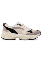 Tenis-Mode-On-Casual-Masculino-22810p-340-Bege