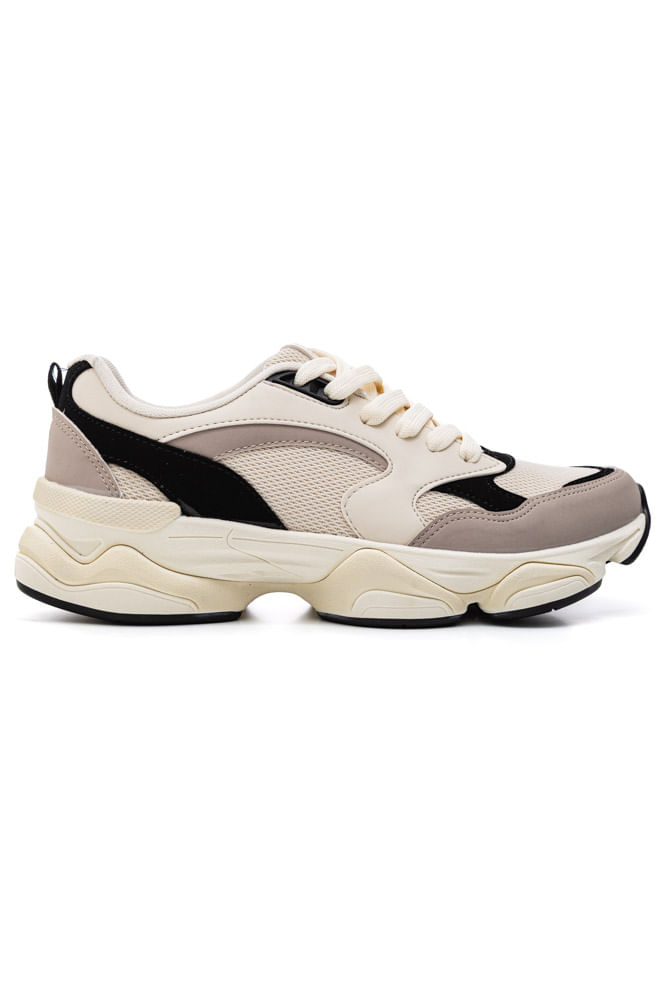 Tenis-Mode-On-Casual-Masculino-22810p-340-Bege