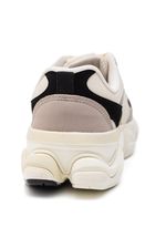 Tenis-Mode-On-Casual-Masculino-22810p-340-Bege