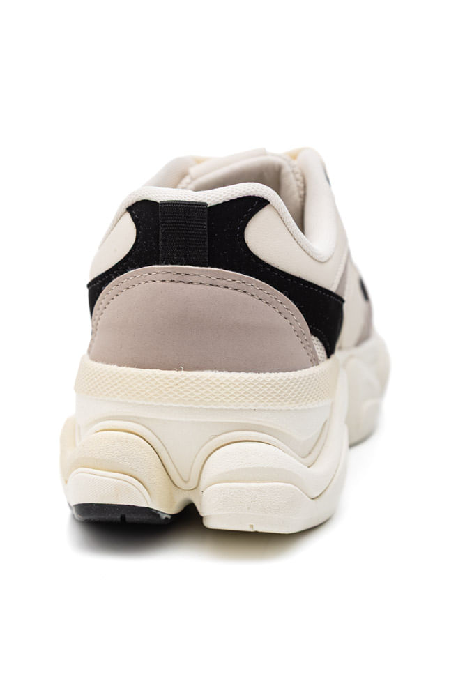 Tenis-Mode-On-Casual-Masculino-22810p-340-Bege