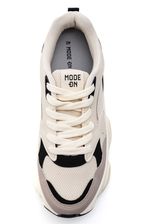 Tenis-Mode-On-Casual-Masculino-22810p-340-Bege