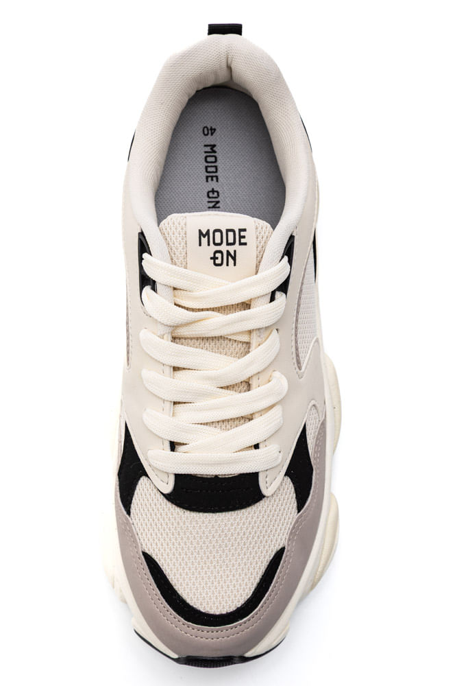 Tenis-Mode-On-Casual-Masculino-22810p-340-Bege