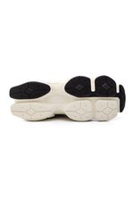 Tenis-Mode-On-Casual-Masculino-22810p-340-Bege