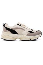 Tenis-Mode-On-Casual-Masculino-22810p-340-Bege