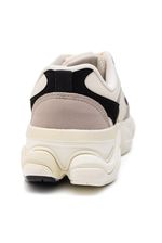Tenis-Mode-On-Casual-Masculino-22810p-340-Bege