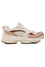 Tenis-Mode-On-Casual-Feminino-22790p-375-Bege