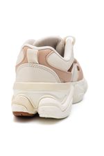 Tenis-Mode-On-Casual-Feminino-22790p-375-Bege