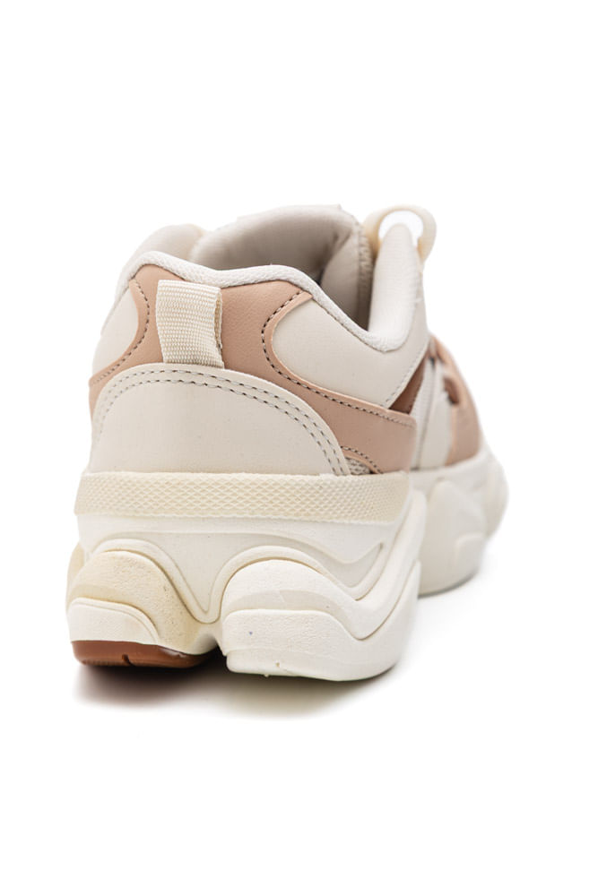 Tenis-Mode-On-Casual-Feminino-22790p-375-Bege