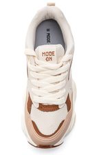 Tenis-Mode-On-Casual-Feminino-22790p-375-Bege