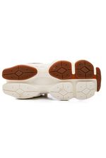 Tenis-Mode-On-Casual-Feminino-22790p-375-Bege