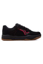 Tenis-Mode-On-Casual-Masculino-22750p-138-Preto
