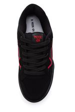 Tenis-Mode-On-Casual-Masculino-22750p-138-Preto