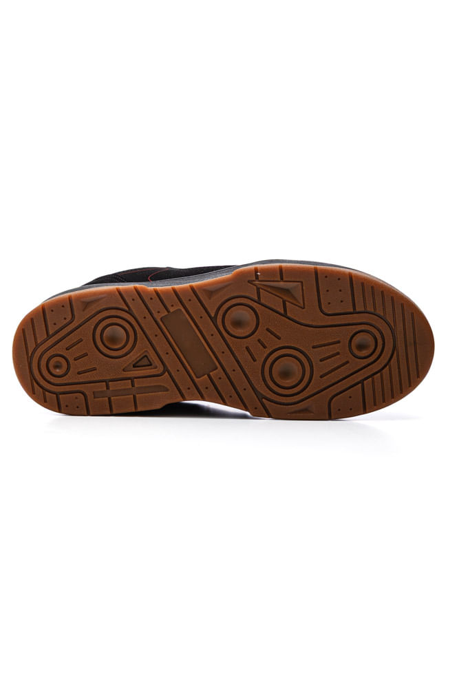 Tenis-Mode-On-Casual-Masculino-22750p-138-Preto