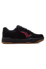 Tenis-Mode-On-Casual-Masculino-22750p-138-Preto