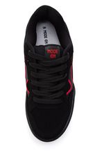 Tenis-Mode-On-Casual-Masculino-22750p-138-Preto